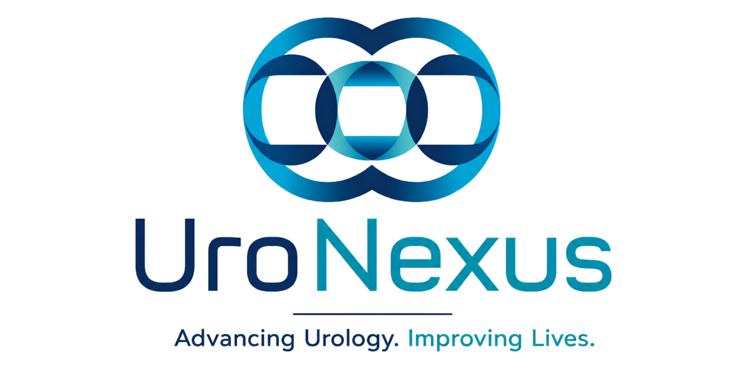 UroNexus
